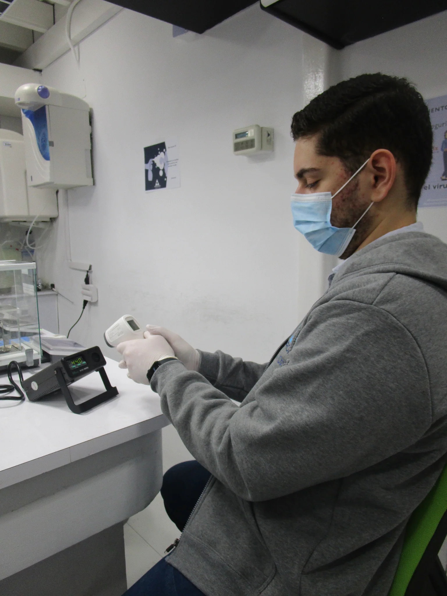 CALIBRACIONDEINFRARROJO 2