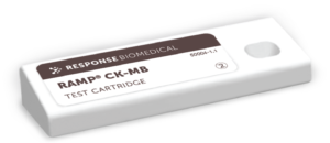 cartridge_CK-MB-300x130 cartridge_CK-MB-300x130