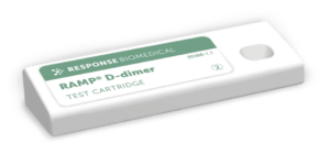 dimer dimer