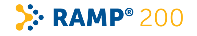 ramp200 ramp200