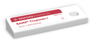 troponina troponina