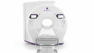 resonancia magnetica-min