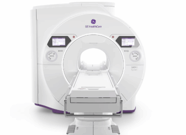 resonancia magnetica-min