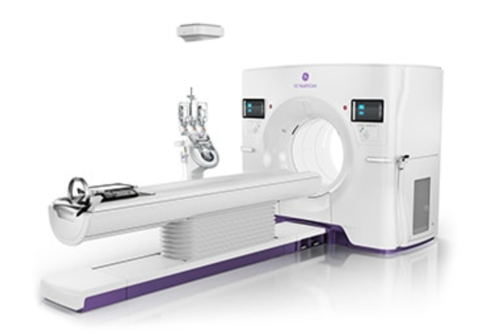 Captura de pantalla 2025-11-14 a la(s) 10.55.25 a. m.