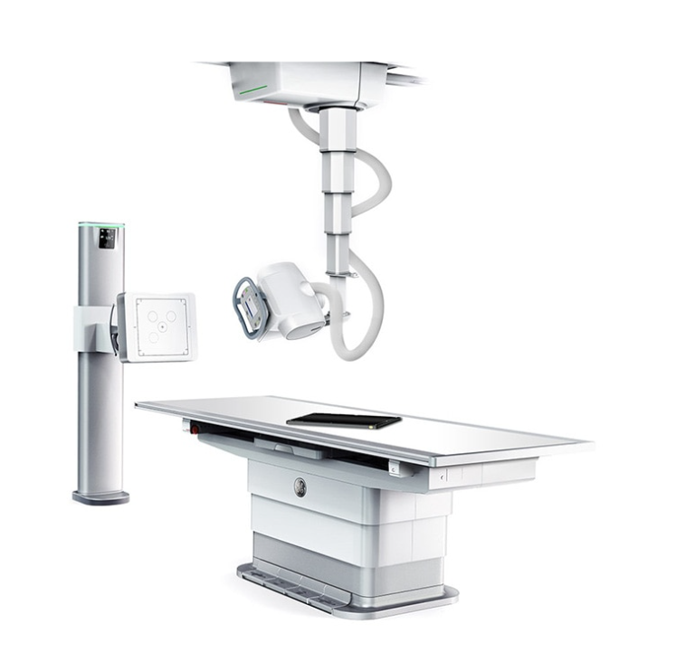 Captura de pantalla 2025-11-14 a la(s) 10.55.34 a. m.