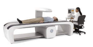 Captura de pantalla 2025-11-14 a la(s) 10.55.40 a. m.