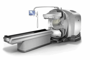 Captura de pantalla 2025-11-14 a la(s) 10.58.53 a. m.