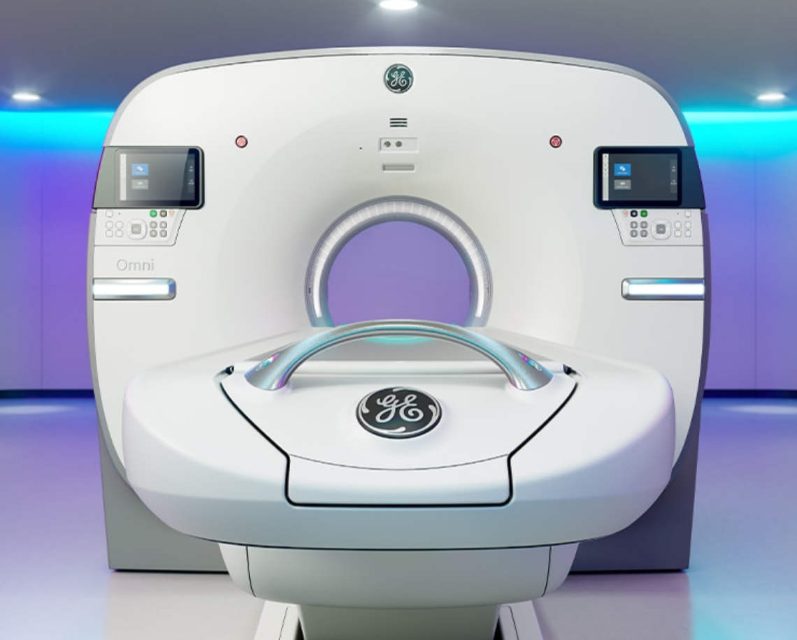 Captura de pantalla 2025-11-14 a la(s) 10.59.02 a. m.