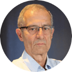 Luis Javier Jaramillo, Director Independiente de PROMED S.A.