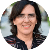 Verónica Elizabeth Zavala Lombardi, Directora Independiente de PROMED S.A.