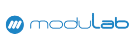 moduLab moduLab
