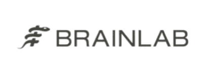 Brainlab Brainlab