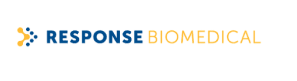Response Biomedical Response Biomedical