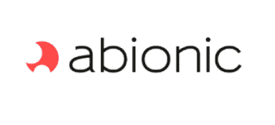 Abionic Abionic