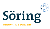 Söring Innovative Surgery Söring Innovative Surgery