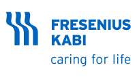 Fresenius Kabi Fresenius Kabi