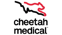 Cheetah Medical