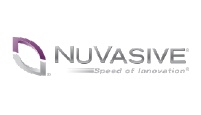 Nuvasive