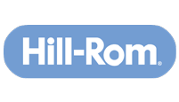 Hill-Rom