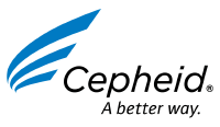 Cepheid