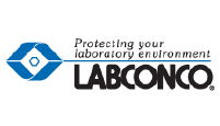 Lab Conco