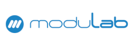 Modulab