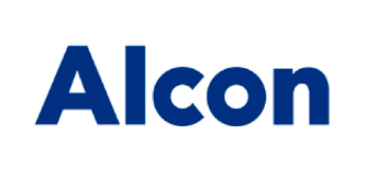 Alcon