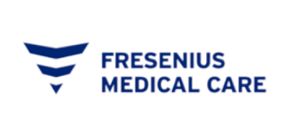 Fresenius