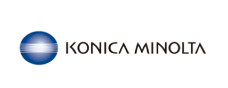 Konica