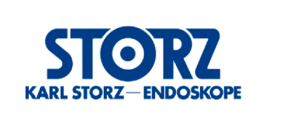 Storz