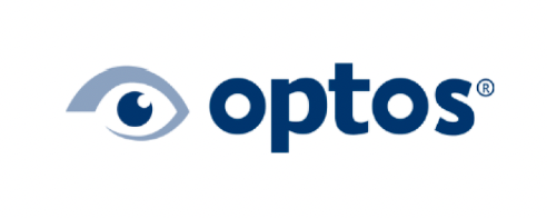 Optos