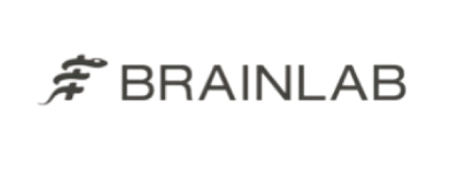 Brainlab