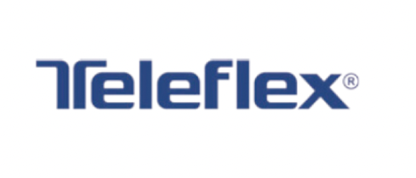 Teleflex