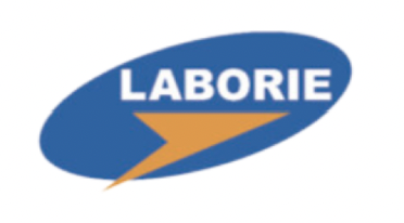 Laborie