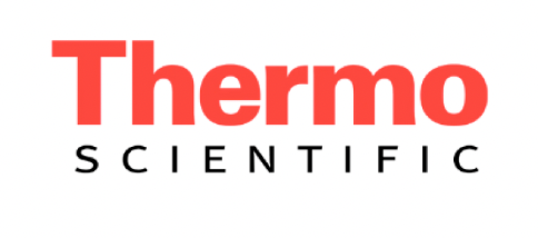 Thermo