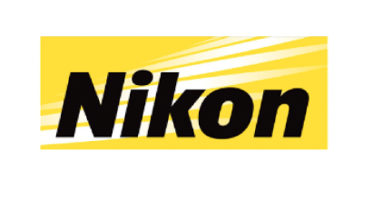 Nikon