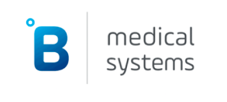 Medical Systems