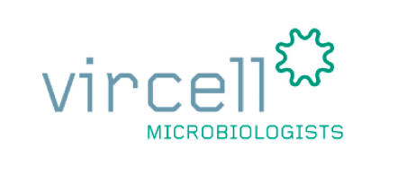 Vircell