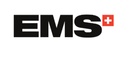 EMS