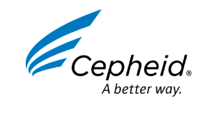 Cepheid