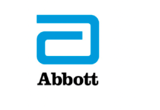 Abbot