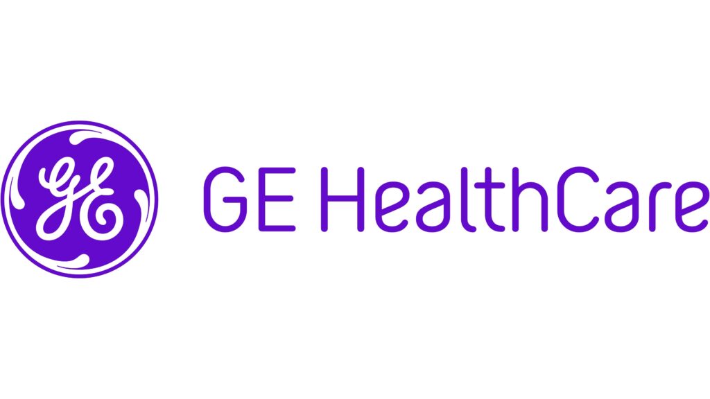 GE-Healthcare