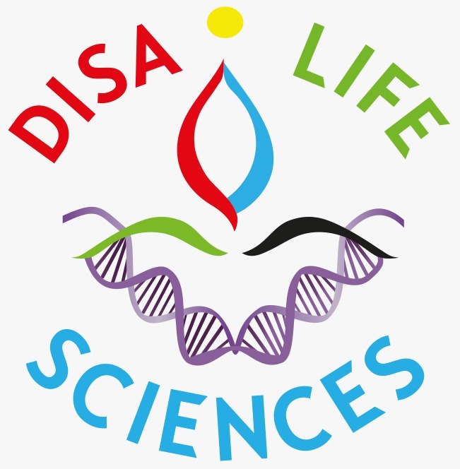 DISA LIFE SCIENCES