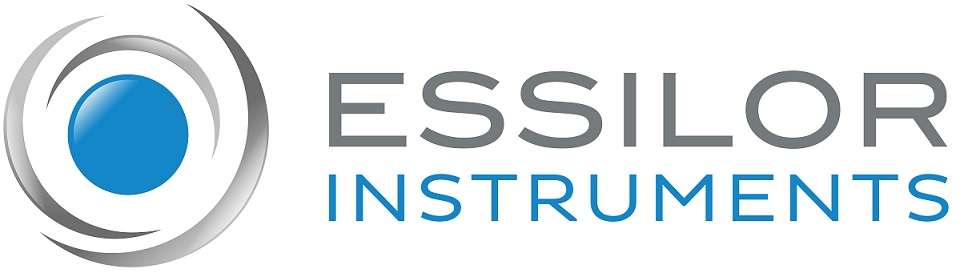 Essilor instruments