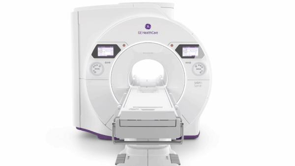 resonancia magnetica-min