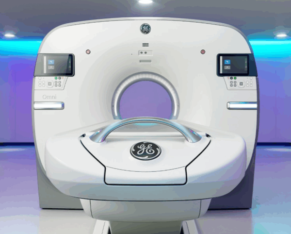 Captura de pantalla 2025-11-14 a la(s) 10.59.02 a. m.