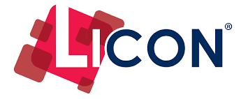 Licon